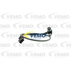 Crankshaft Pulse Sensor VEMO V24-72-0073 OE Ref 7756924