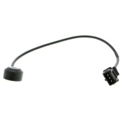 Knock Sensor VEMO V24-72-0074 OE Ref 7 669 123