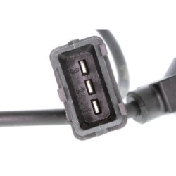 Capteur de cliquetis VEMO V24-72-0074 pour ALFA ROMEO, ALPINE, CITROEN et plus encore... VEMO