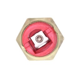 Capteur de température de liquide de refroidissement VEMO V24-72-0078 pour ABARTH et plus encore... VEMO