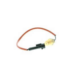 Coolant Temperature Sensor VEMO V24-72-0079 OE Ref 7 762 299