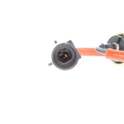 VEMO Capteur de température du liquide de refroidissement V24-72-0079 pour FIAT CINQUECENTO VEMO