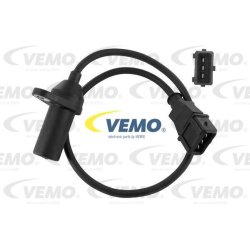 Crankshaft Pulse Sensor VEMO V24-72-0080 OE Ref 55189520