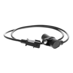 Crankshaft Pulse Sensor VEMO V24-72-0081-1 OE Ref 12141721504