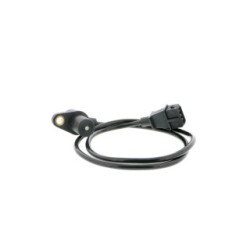 Crankshaft Pulse Sensor VEMO V24-72-0081 OE Ref 1 721 504