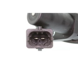 VEMO Capteur d'impulsions de vilebrequin V24-72-0083 pour FIAT OE 46754538 VEMO