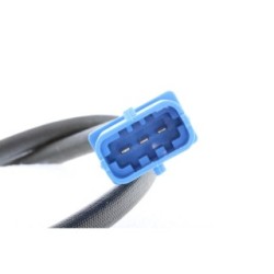 Capteur de position d'arbre à cames VEMO V24-72-0085 pour ALFA ROMEO OE 46469912 VEMO