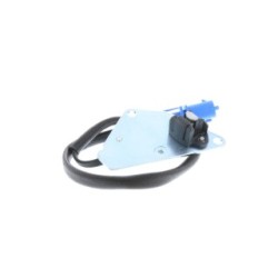 Camshaft Position Sensor VEMO V24-72-0086 OE Ref 46 520 138