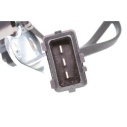VEMO Capteur de position d'arbre à cames V24-72-0087 pour FIAT, LANCIA OE 46481306 VEMO