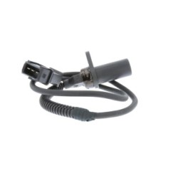 Crankshaft Pulse Sensor VEMO V24-72-0089 OE Ref 46 802 751