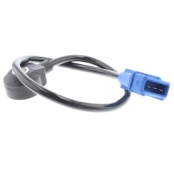 Knock Sensor VEMO V24-72-0094 OE Ref 60 810 791
