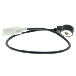 Knock Sensor VEMO V24-72-0095 OE Ref 46 469 867
