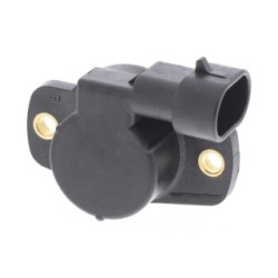 Throttle Position Sensors VEMO V24-72-0102 OE Ref 71 719 387