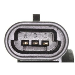 Capteurs de position du papillon VEMO V24-72-0102 pour FIAT, LANCIA VEMO