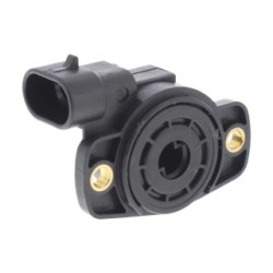 Capteurs de position du papillon VEMO V24-72-0102 pour FIAT, LANCIA VEMO