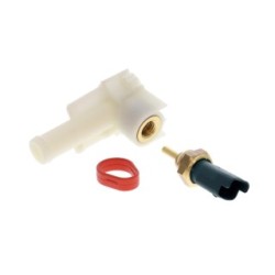 Coolant Temperature Sensor VEMO V24-72-0103 OE Ref 71 736 835