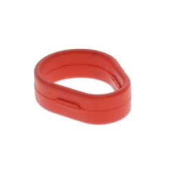 Capteur de température de liquide de refroidissement VEMO V24-72-0103 pour ALFA ROMEO, FIAT et plus encore... VEMO