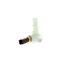 Coolant Temperature Sensor VEMO V24-72-0104 OE Ref 71 738 162