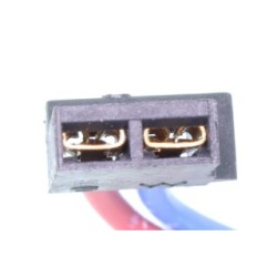 VEMO Capteur d'impulsions d'allumage V24-72-0106 pour FIAT, LANCIA OE 9941720 VEMO