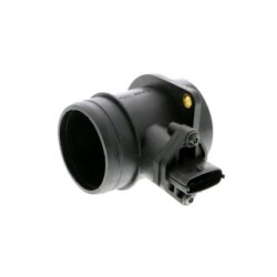 Mass Air Flow Sensor VEMO V24-72-0108 OE Ref 71787955