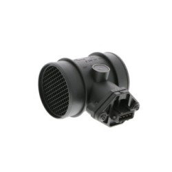 Mass Air Flow Sensor VEMO V24-72-0109 OE Ref 60 810 813