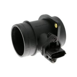 Mass Air Flow Sensor VEMO V24-72-0110 OE Ref 46 811 122