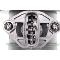 Capteur de débit d'air massique VEMO V24-72-0110 pour ALFA ROMEO, FIAT, LADA VEMO