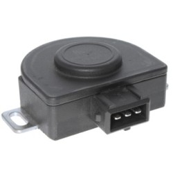 Throttle Position Sensors VEMO V24-72-0111 OE Ref 0000007706585