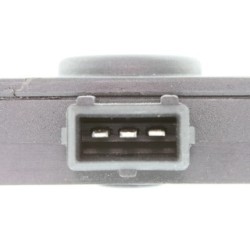 Capteurs de position du papillon des gaz VEMO V24-72-0111 pour BMW, FERRARI et plus encore... VEMO