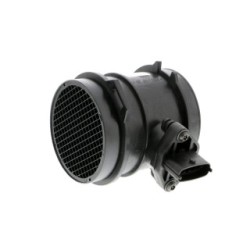 Mass Air Flow Sensor VEMO V24-72-0112 OE Ref 46 808 221