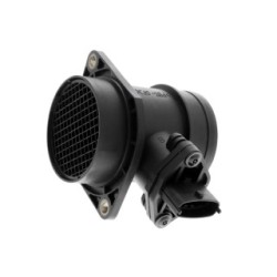 Mass Air Flow Sensor VEMO V24-72-0113 OE Ref 210831131001