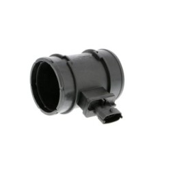 Mass Air Flow Sensor VEMO V24-72-0114 OE Ref 71794487