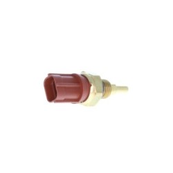 Coolant Temperature Sensor VEMO V24-72-0115 OE Ref 22630-4A00A