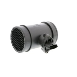 Mass Air Flow Sensor VEMO V24-72-0118 OE Ref 46 749 246