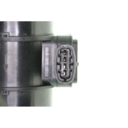 Capteur de débit d'air massique VEMO V24-72-0119 pour ALFA ROMEO, CHRYSLER et plus encore... VEMO