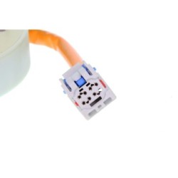 Capteur d'angle VEMO V24-72-0122 pour ABARTH, FIAT, FORD, VAUXHALL VEMO