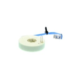 Angle Sensor VEMO V24-72-0123 OE Ref 0000051746819 part