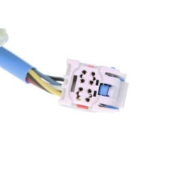 Capteur d'angle VEMO V24-72-0123 pour ABARTH, FIAT, LANCIA, VAUXHALL VEMO