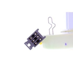 VEMO capteur d'angle V24-72-0125 pour FIAT PUNTO OE 0000071775549 pièce VEMO