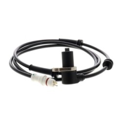 Wheel Speed Sensor VEMO V24-72-0126 OE Ref 46 776 188