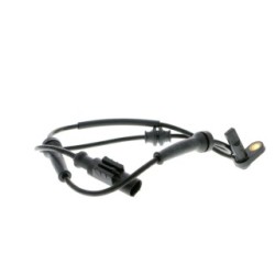 Capteur de vitesse de roue VEMO V24-72-0127 pour FIAT FIORINO, LINEA, QUBO