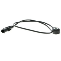 VEMO Capteur de cognement V24-72-0137 pour ALFA ROMEO, LANCIA OE 60662824