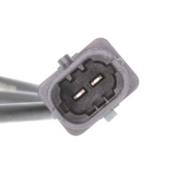 VEMO Capteur de cognement V24-72-0137 pour ALFA ROMEO, LANCIA OE 60662824 VEMO