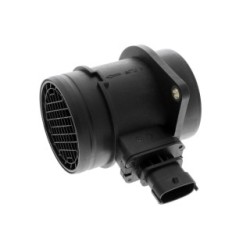 Mass Air Flow Sensor VEMO V24-72-0138 OE Ref 71 789 489