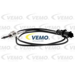 Exhaust Gas Temperature Sensor VEMO V24-72-0140 OE Ref 55204763