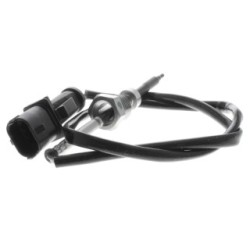 Exhaust Gas Temperature Sensor VEMO V24-72-0141 OE Ref 05 146 223 AA