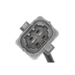 Capteur de température des gaz d'échappement VEMO V24-72-0141 pour ALFA ROMEO VEMO