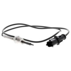 Exhaust Gas Temperature Sensor VEMO V24-72-0142 OE Ref 55190624