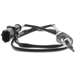 Exhaust Gas Temperature Sensor VEMO V24-72-0143 OE Ref 55204765