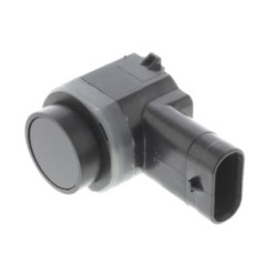 Parking Distance Control Sensor VEMO V24-72-0147 OE Ref 156078588